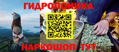 дурь Пенза